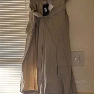 Weekend MaxMara Skirt